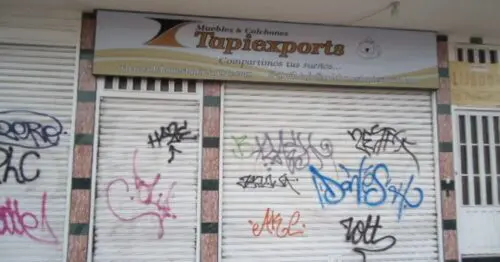 MUEBLES Y COLCHONES TAPIEXPORTS MUEBLES Y COLCHONES TAPIEXPORTS